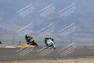 media/Sep-24-2022-CVMA (Sat) [[a45f954247]]/Race 15 500 Supersport-350 Supersport/